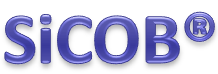 SiCOB.png, 15kB